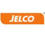 logo Jelco