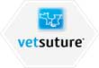 logo vetsuture