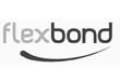 logo Flexbond