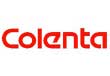 logo Colenta