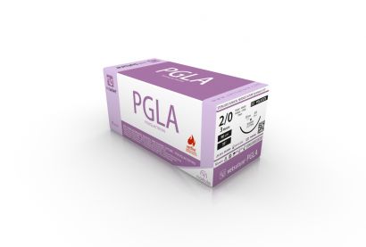 featured-product-img