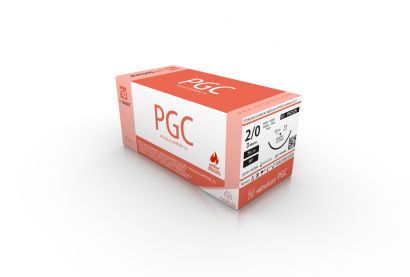 featured-product-img