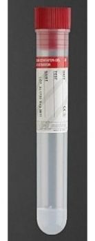 products-img