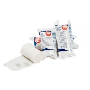 featured-product-img