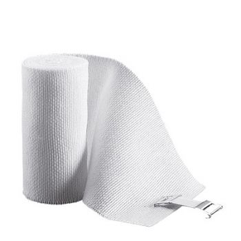featured-product-img