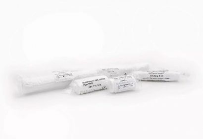 products-img