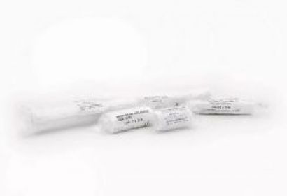products-img