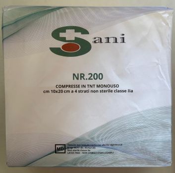 products-img