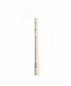 products-img