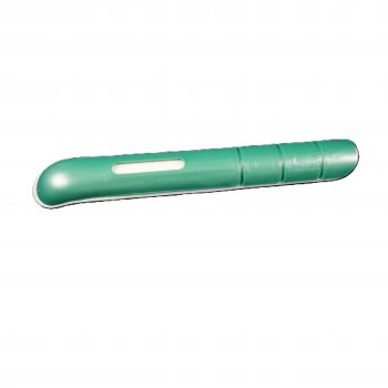 products-img