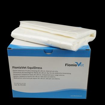 products-img