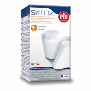 featured-product-img