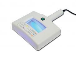 products-img
