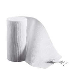 products-img