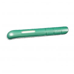 products-img