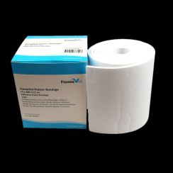 products-img