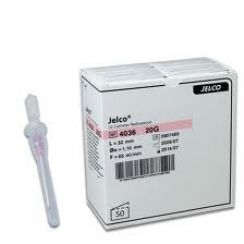 products-img